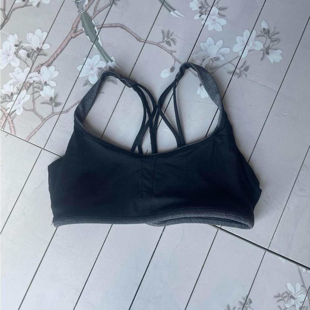 Lululemon athletica sports bra - Picture 6 of 7